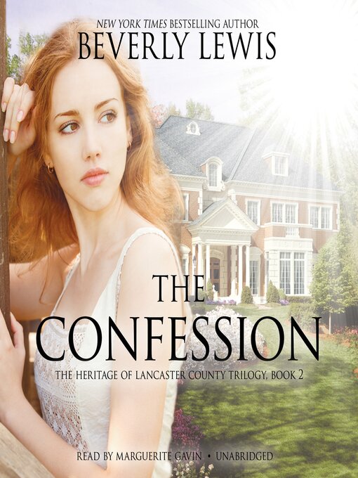 Click image to view full cover